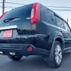 nissan x-trail 2014 quick_quick_NT31_NT31-325579 image 15