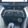 toyota harrier 2025 -TOYOTA--Harrier 6AA-AXUH80--AXUH80-0116100---TOYOTA--Harrier 6AA-AXUH80--AXUH80-0116100- image 14