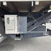 mitsubishi-fuso canter 2015 CFJ1258724 image 11