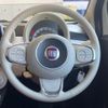 fiat 500 2018 quick_quick_31209_ZFA3120000JA22746 image 11