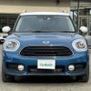 mini mini-others 2018 -BMW--BMW Mini LDA-YT20--WMWYU120503E05960---BMW--BMW Mini LDA-YT20--WMWYU120503E05960- image 17