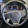 toyota noah 2016 quick_quick_ZRR80W_ZRR80-0265256 image 12