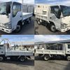 isuzu elf-truck 2011 quick_quick_BKG-NKR85AN_NKR85-7018800 image 7