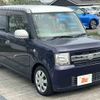 daihatsu move-conte 2014 CFJ1830760 image 10