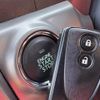 daihatsu copen 2016 quick_quick_LA400K_LA400K-0006082 image 6