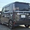 suzuki spacia 2018 CFJ1517472 image 6