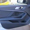 bmw 2-series 2022 -BMW--BMW 2 Series 7M20--07K24652---BMW--BMW 2 Series 7M20--07K24652- image 30