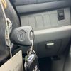 daihatsu move 2007 CFJ1810061 image 17