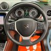 suzuki escudo 2024 CFJ1226932 image 14