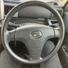 daihatsu hijet-caddie 2017 -DAIHATSU--Hijet Caddie HBD-LA700V--LA700V-0002746---DAIHATSU--Hijet Caddie HBD-LA700V--LA700V-0002746- image 18