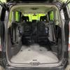 nissan serena 2019 -NISSAN--Serena DAA-GFC27--GFC27-188688---NISSAN--Serena DAA-GFC27--GFC27-188688- image 12