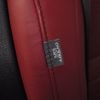lexus is 2018 -LEXUS--Lexus IS DBA-ASE30--ASE30-0005201---LEXUS--Lexus IS DBA-ASE30--ASE30-0005201- image 27