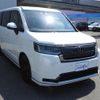 honda stepwagon 2022 quick_quick_5BA-RP6_RP6-1100499 image 5