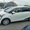 toyota sienta 2017 -TOYOTA--Sienta NHP170G--7077150---TOYOTA--Sienta NHP170G--7077150- image 18