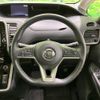 nissan serena 2019 -NISSAN--Serena DAA-GFC27--GFC27-153579---NISSAN--Serena DAA-GFC27--GFC27-153579- image 12