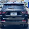 jeep compass 2023 quick_quick_M624_MCANJREB8PFA99500 image 5