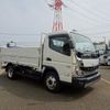 mitsubishi-fuso canter 2021 CFJ0560500 image 3