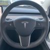 tesla-motors model-3 2021 -TESLA--ﾃｽﾗﾓﾃﾞﾙ3 ZAA-3L23B--LRW3F7EK2MC328648---TESLA--ﾃｽﾗﾓﾃﾞﾙ3 ZAA-3L23B--LRW3F7EK2MC328648- image 17