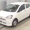 toyota pixis-epoch 2020 -TOYOTA--Pixis Epoch LA350A-0025453---TOYOTA--Pixis Epoch LA350A-0025453- image 1