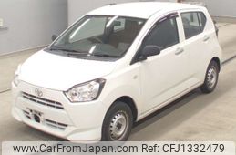 toyota pixis-epoch 2020 -TOYOTA--Pixis Epoch LA350A-0025453---TOYOTA--Pixis Epoch LA350A-0025453-