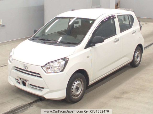 toyota pixis-epoch 2020 -TOYOTA--Pixis Epoch LA350A-0025453---TOYOTA--Pixis Epoch LA350A-0025453- image 1