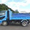 mitsubishi-fuso fighter 2007 CFJ1809743 image 5