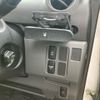 daihatsu tanto 2010 -DAIHATSU--Tanto CBA-L375S--L375S-0354282---DAIHATSU--Tanto CBA-L375S--L375S-0354282- image 8