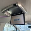 toyota alphard 2016 -TOYOTA 【名変中 】--Alphard AGH30W--0059996---TOYOTA 【名変中 】--Alphard AGH30W--0059996- image 26