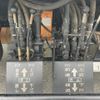 isuzu elf-truck 2007 CFJ1550036 image 16