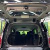 nissan serena 2017 -NISSAN--Serena DAA-GC27--GC27-022488---NISSAN--Serena DAA-GC27--GC27-022488- image 12