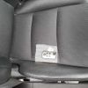 honda odyssey 2013 -HONDA--Odyssey DBA-RB3--RB3-1302567---HONDA--Odyssey DBA-RB3--RB3-1302567- image 13