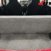 suzuki alto 2017 -SUZUKI--Alto HA36S-354074---SUZUKI--Alto HA36S-354074- image 10