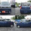 suzuki wagon-r 2022 CFJ1833335 image 3