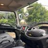hino ranger 2011 GOO_NET_EXCHANGE_0401947A30250711W001 image 39