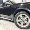 bmw x1 2023 -BMW--BMW X1 3CA-42EG20--WBA42EG0105X87944---BMW--BMW X1 3CA-42EG20--WBA42EG0105X87944- image 21