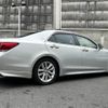 toyota crown 2015 -TOYOTA--Crown DAA-AWS210--AWS210-6089451---TOYOTA--Crown DAA-AWS210--AWS210-6089451- image 4