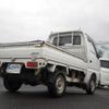 suzuki carry-truck 1993 f6bf99c2e0a3d38f4a744fd4684e3ca9 image 15