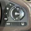 honda n-wgn 2025 CFJ1726522 image 4