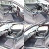 toyota 86 2018 quick_quick_DBA-ZN6_ZN6-084545 image 13
