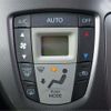 daihatsu move 2014 -DAIHATSU--Move LA100S--LA100S-1075480---DAIHATSU--Move LA100S--LA100S-1075480- image 4