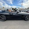 bmw z4 2020 -BMW--BMW Z4 3BA-HF20--WBAHF12030WW67045---BMW--BMW Z4 3BA-HF20--WBAHF12030WW67045- image 9