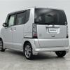 honda n-box 2015 -HONDA--N BOX DBA-JF1--JF1-1489964---HONDA--N BOX DBA-JF1--JF1-1489964- image 15