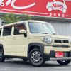 suzuki hustler 2024 CFJ1742925 image 3