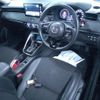 honda vezel 2023 quick_quick_6AA-RV5_1107808 image 3
