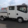 nissan atlas 2011 CFJ1445934 image 3