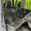 daihatsu tanto 2015 CFJ1677901 image 10
