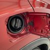 nissan juke 2011 104 image 56