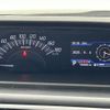 suzuki solio 2022 CFJ1818403 image 24