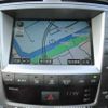 lexus is 2006 646828-Y2025050260F-21 image 15