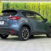 mazda cx-5 2015 -MAZDA--CX-5 LDA-KE2AW--KE2AW-200899---MAZDA--CX-5 LDA-KE2AW--KE2AW-200899- image 18